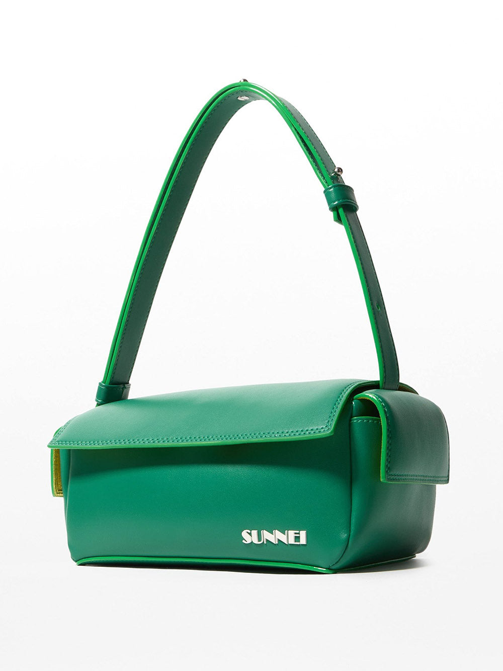 SUNNEI-LABAULETTO SMALL VEGAN-