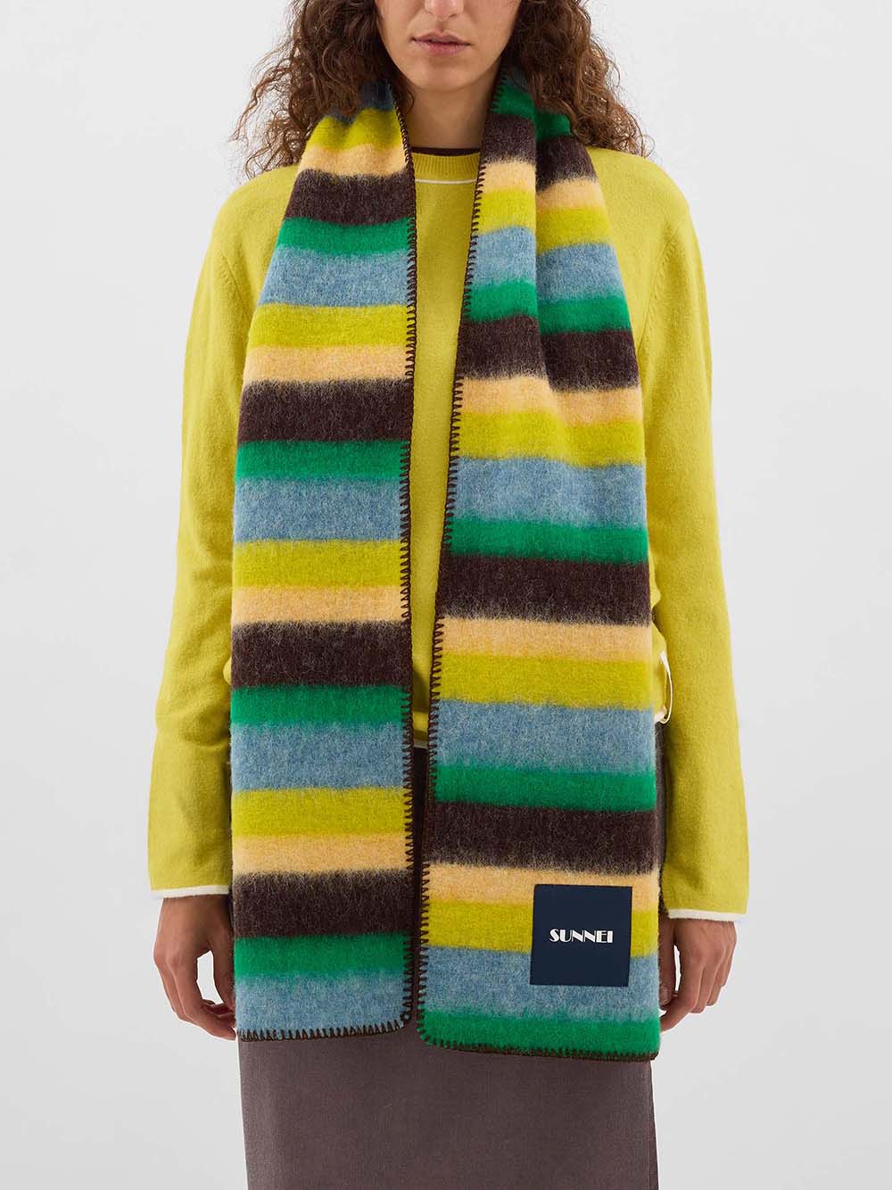 SUNNEI-SCARF-