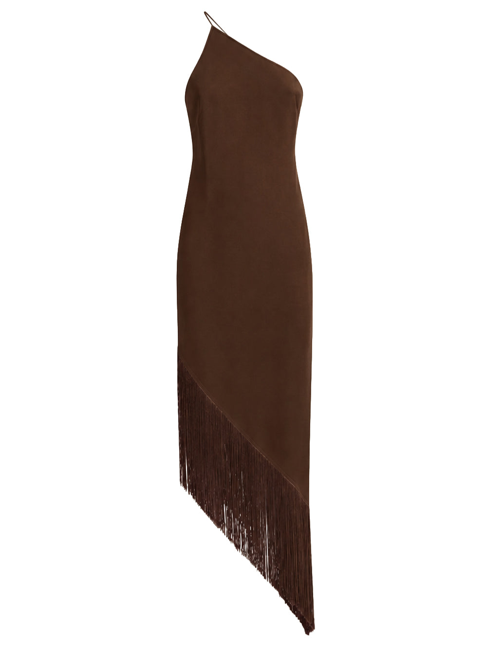TALLER MARMO-ANTELOPE DRESS-