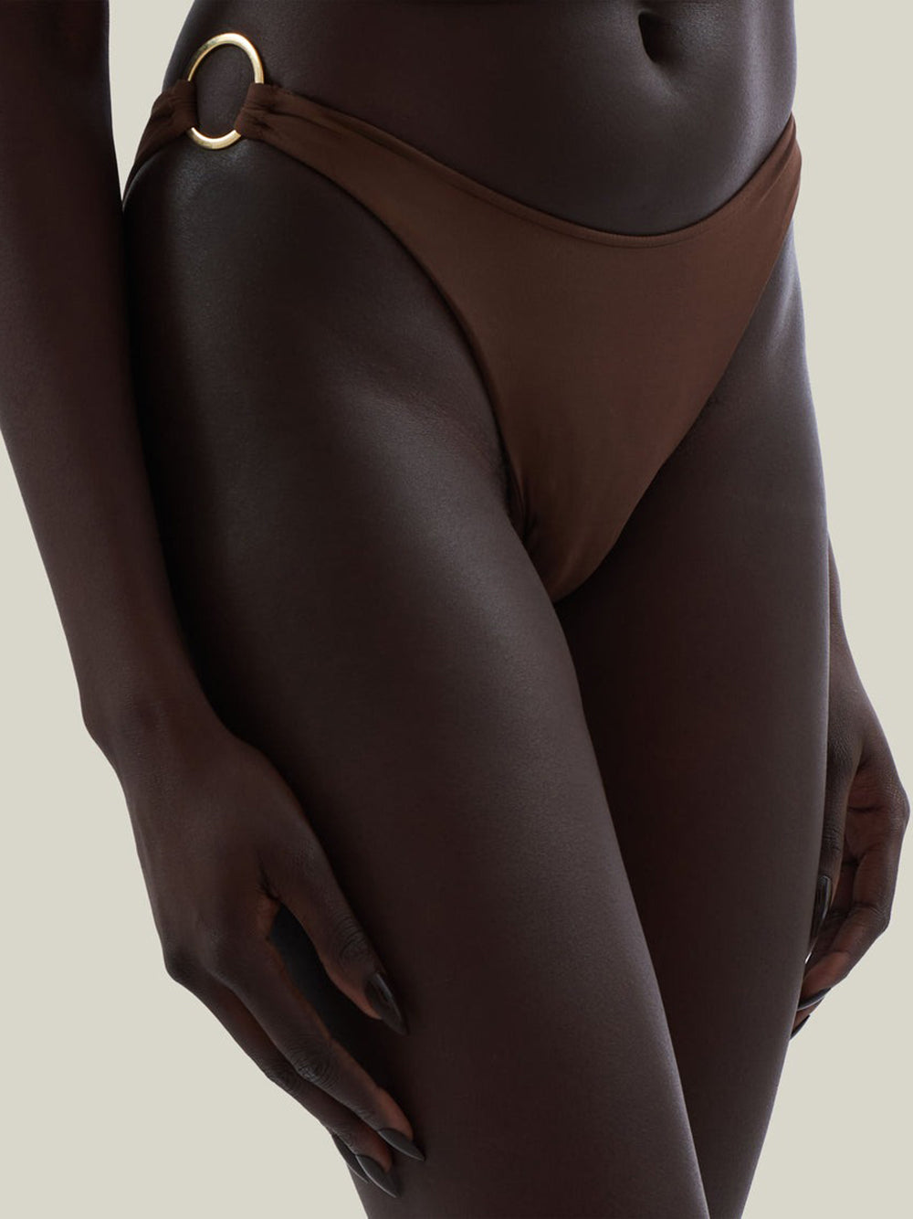 PENELOPE SWIMSUIT