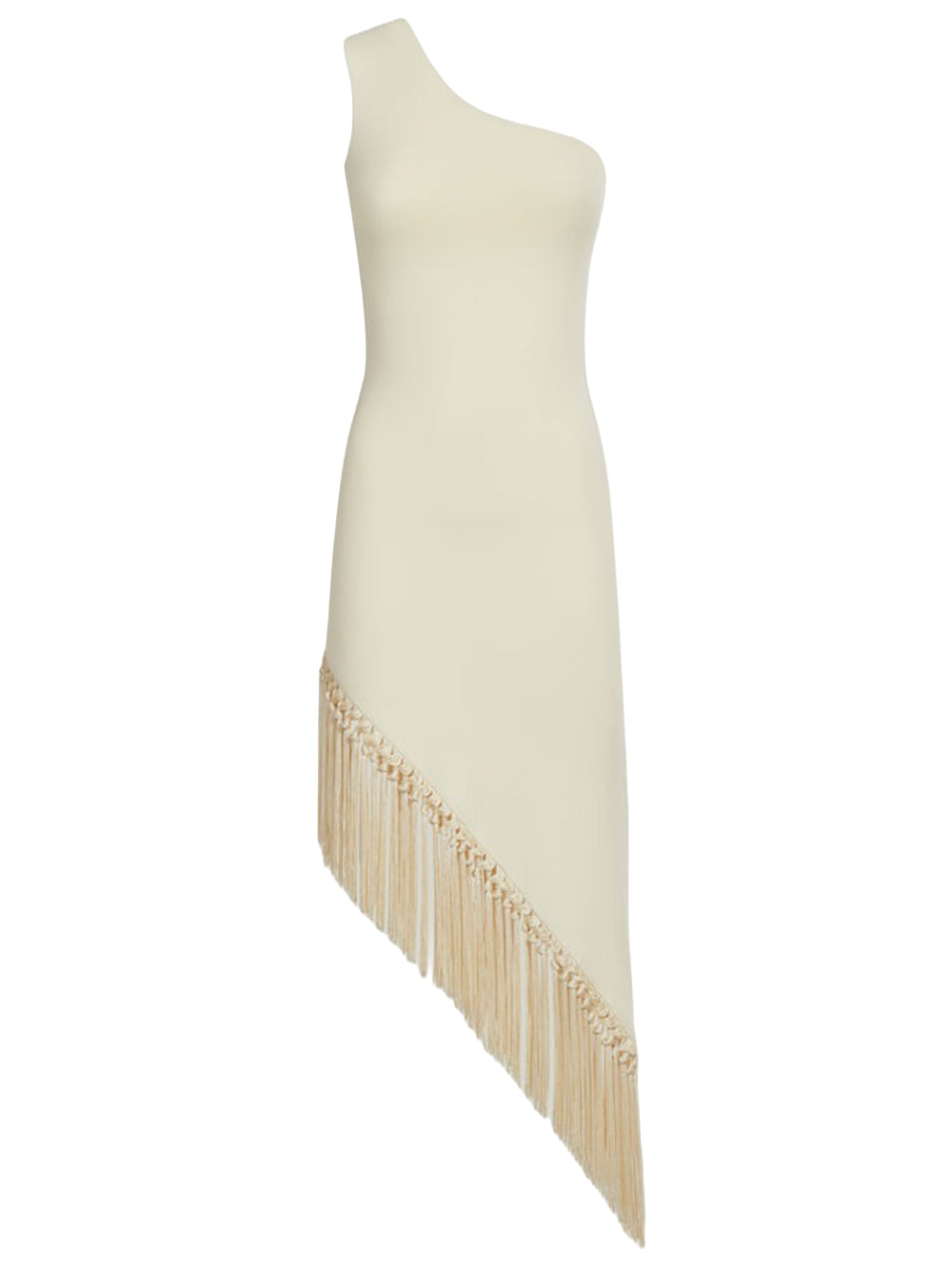 YACARE DRESS