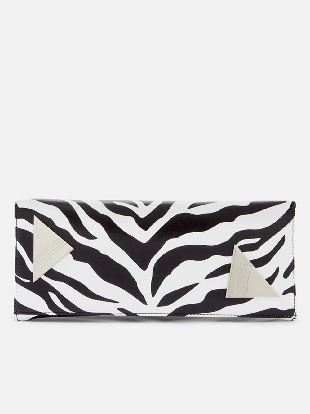 THE ATTICO-`8.30 PM` Clutch-