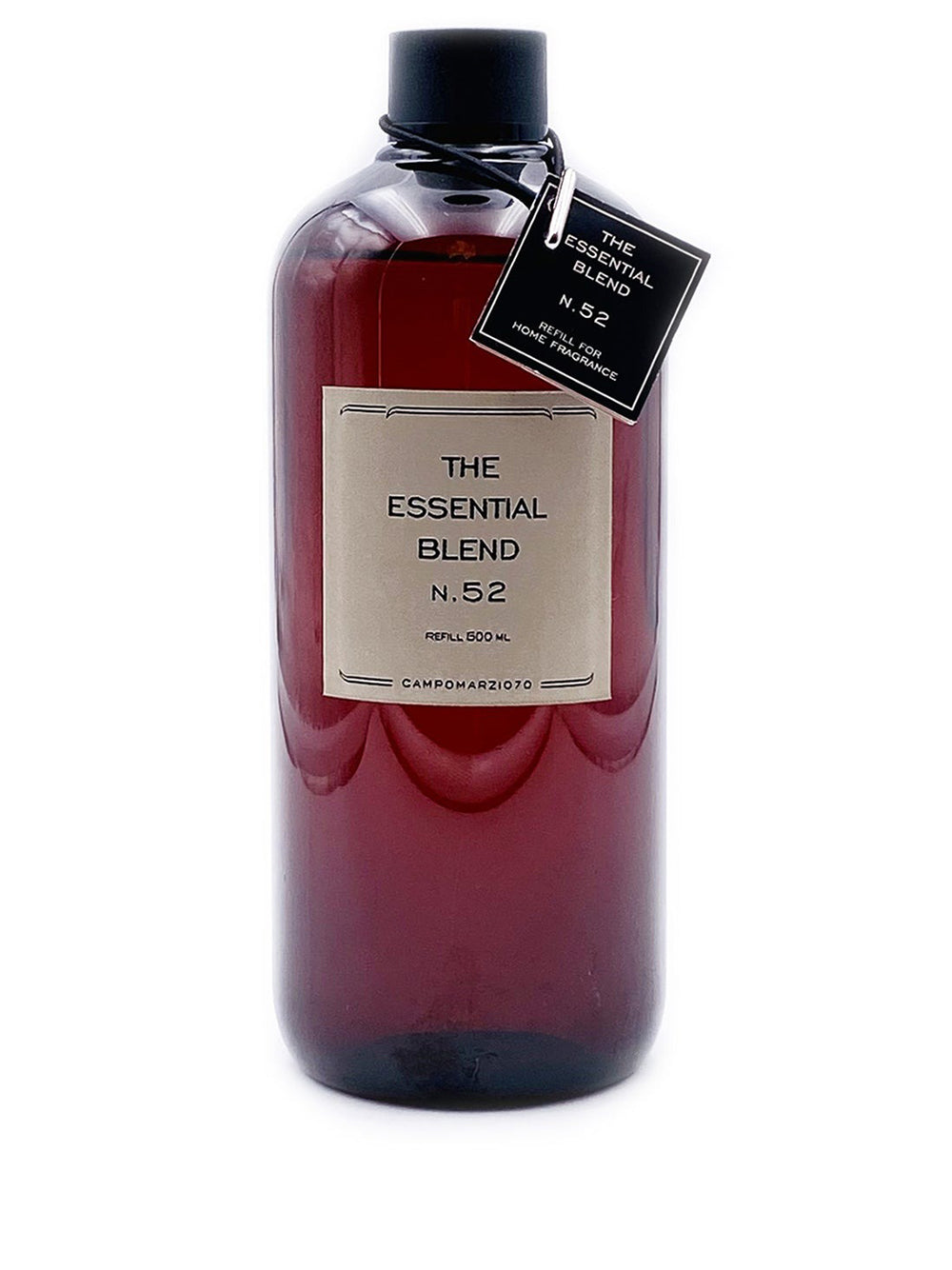 THE ESSENTIAL BLEND-TEB 52 REFILL 500 ML-