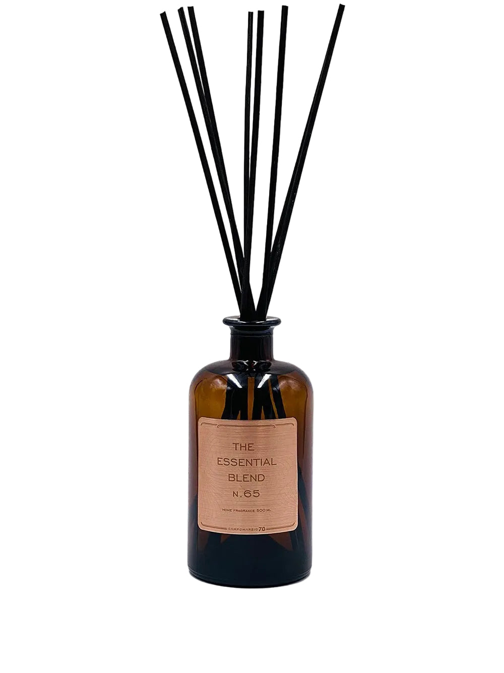 THE ESSENTIAL BLEND-TEB 65 DIFFUSORE 500 ML-