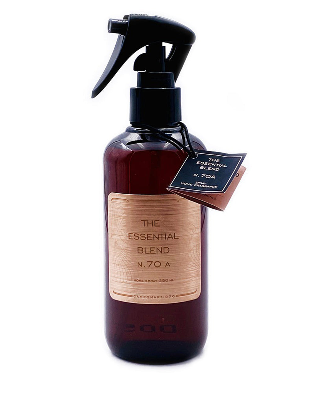 THE ESSENTIAL BLEND-TEB 70 TRIGGER 250 ML-