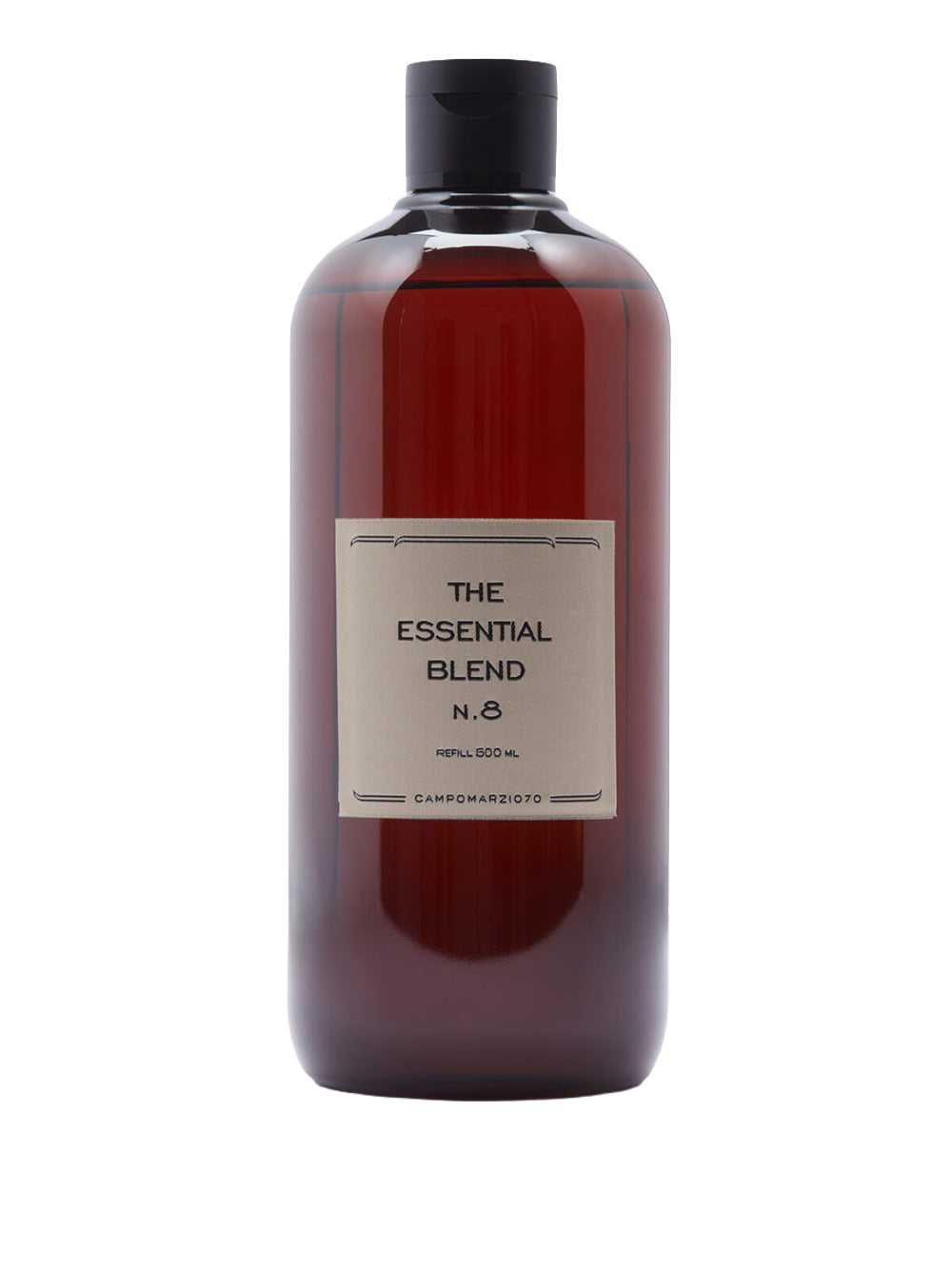 THE ESSENTIAL BLEND-TEB 8 REFILL 500 ML-