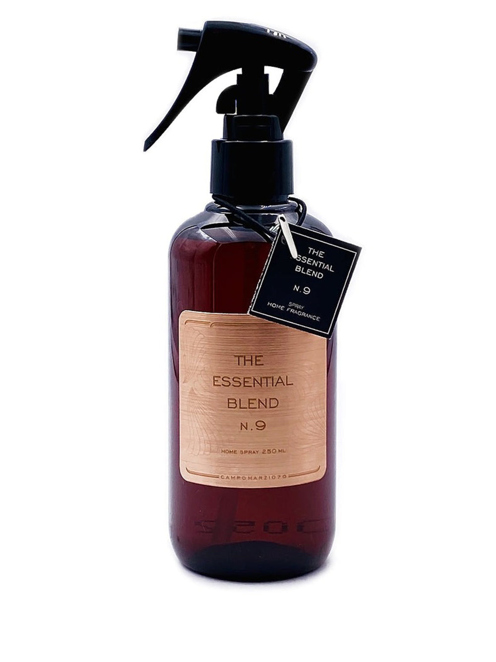 THE ESSENTIAL BLEND-TEB 9 TRIGGER 250 ML-