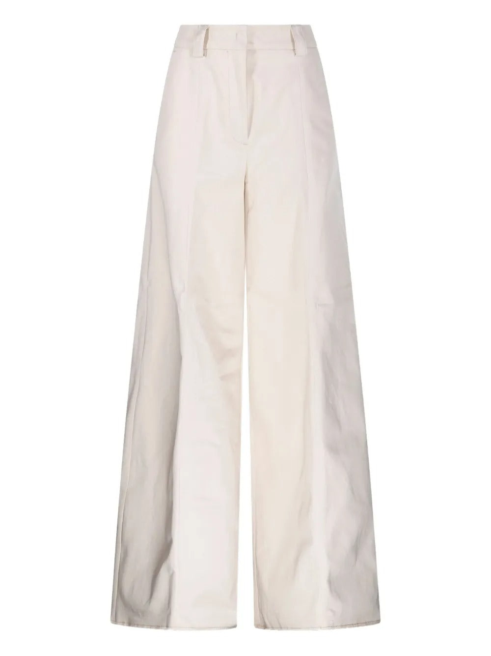 THE LATEST Alma trousers パンツ THE LATEST SS25 B-ALMA PANT