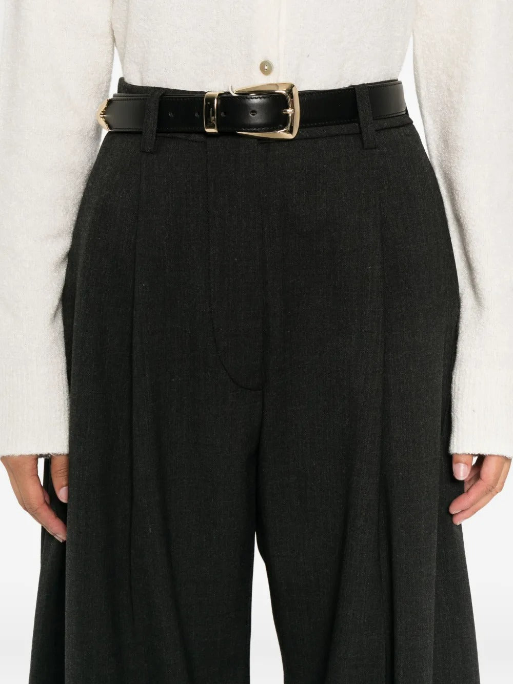 THE LATEST-BILLIE PANTS-