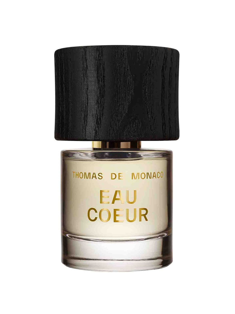 TDM EAU COEUR EXTRAIT 50 ML