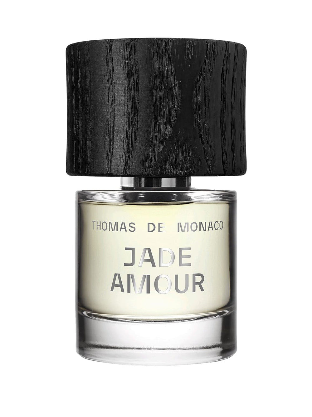 THOMAS DE MONACO-TDM JADE AMOUR EXTRAIT 50 ML-