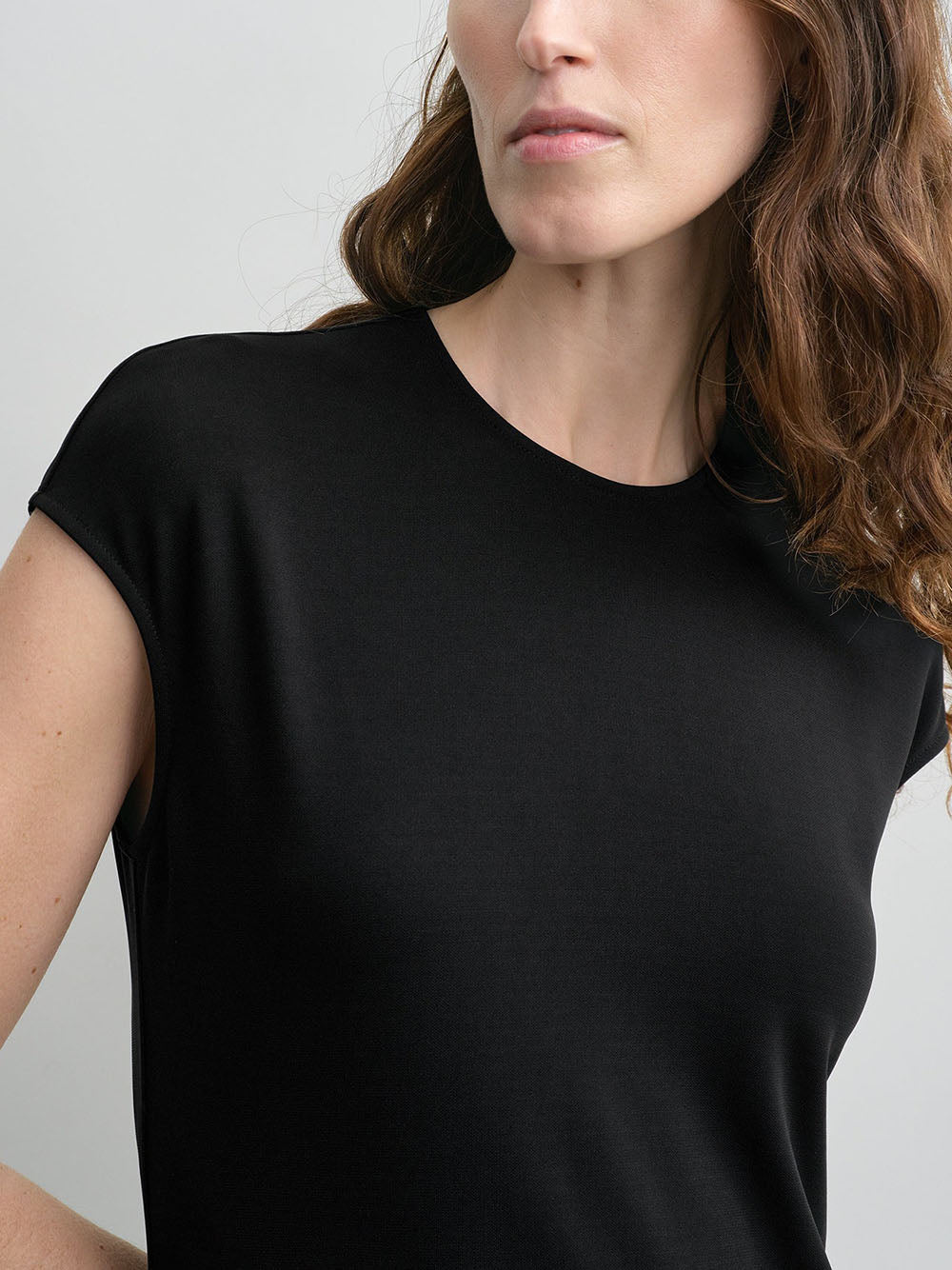 TOTEME-Everyday dress-