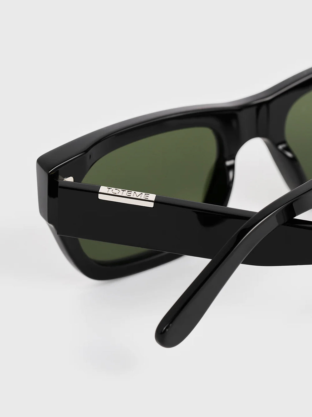 TOTEME-Voyager sunglasses-
