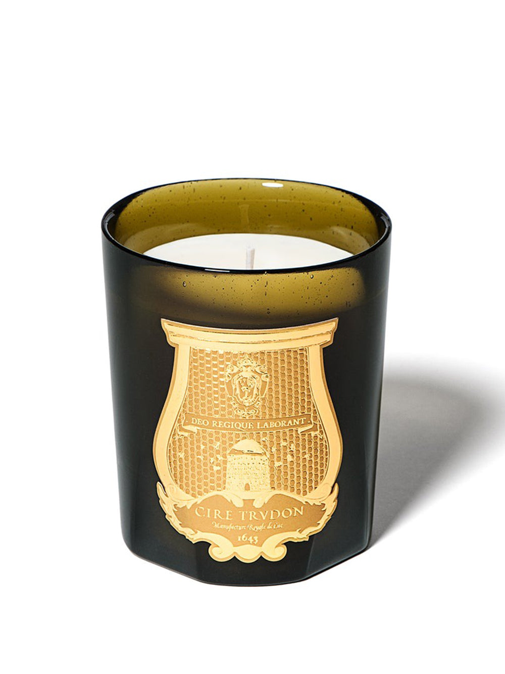 TRUDON-TRU CYRNOS CLASSIC BOUGIE 270 G-