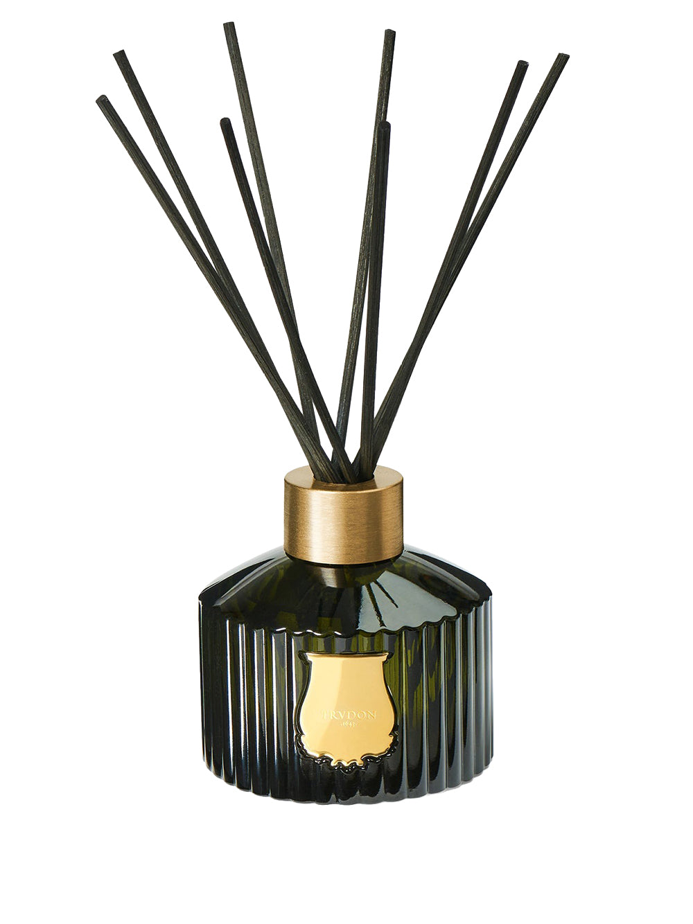 TRUDON-TRU CYRNOS DIFFUSER 350 ML-