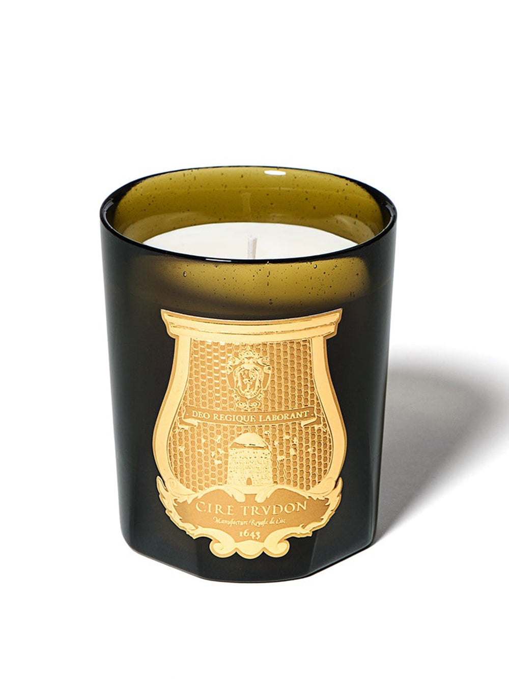 TRUDON-TRU ERNESTO CLASSIC BOUGIE 270 G-