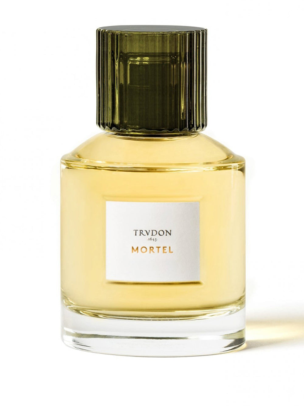 TRUDON-TRU MORTEL EDP 100 ML-