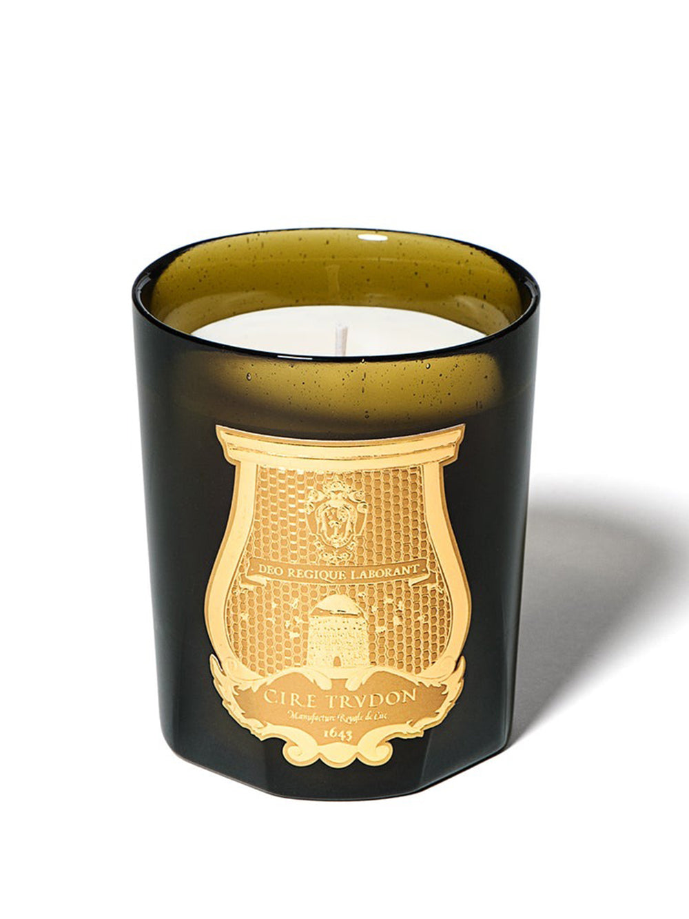 TRUDON-TRU SOLIS REX CLASSIC BOUGIE 270 G-