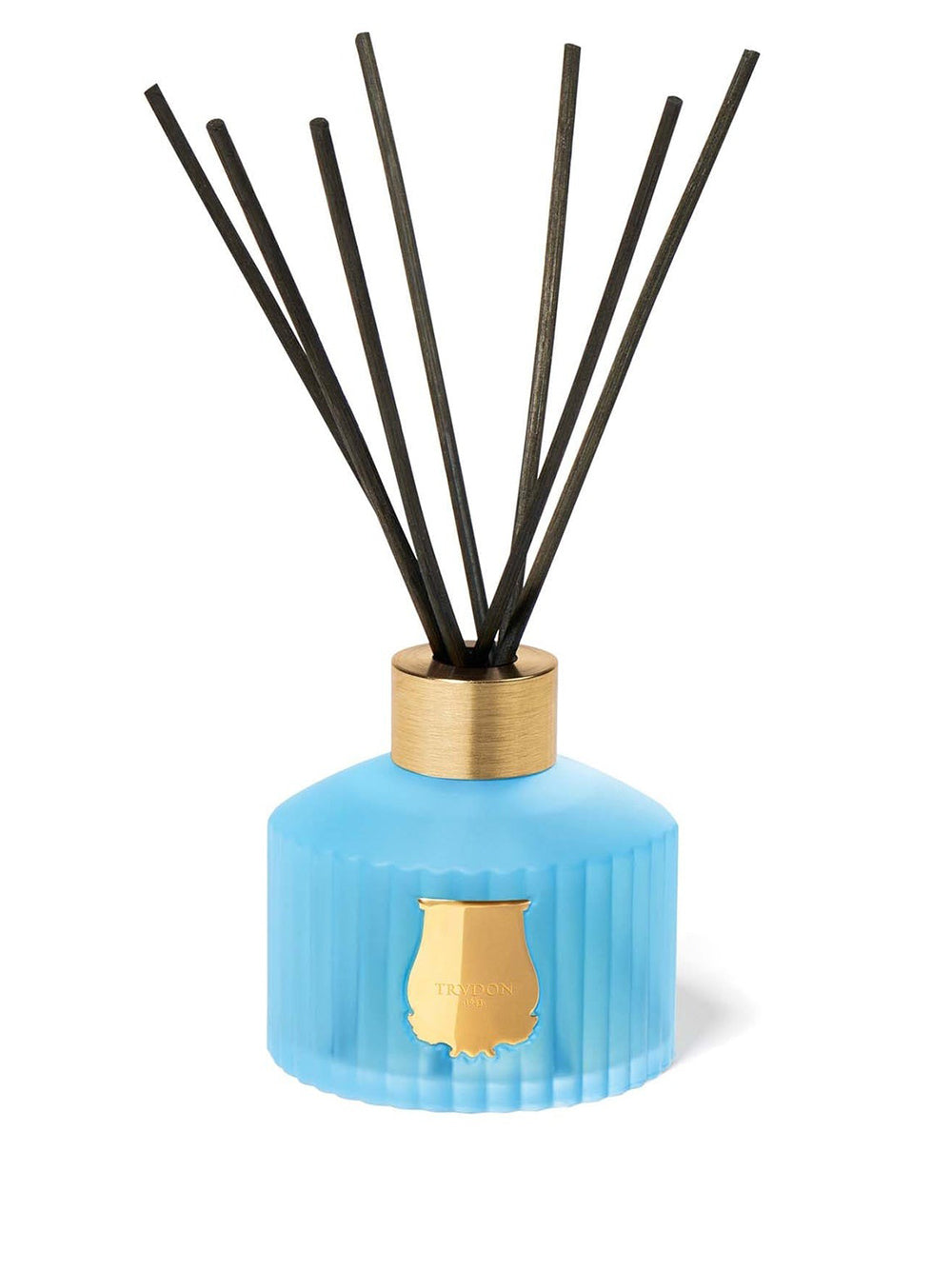TRUDON-TRU VERSAILLES DIFFUSER 350 ML-