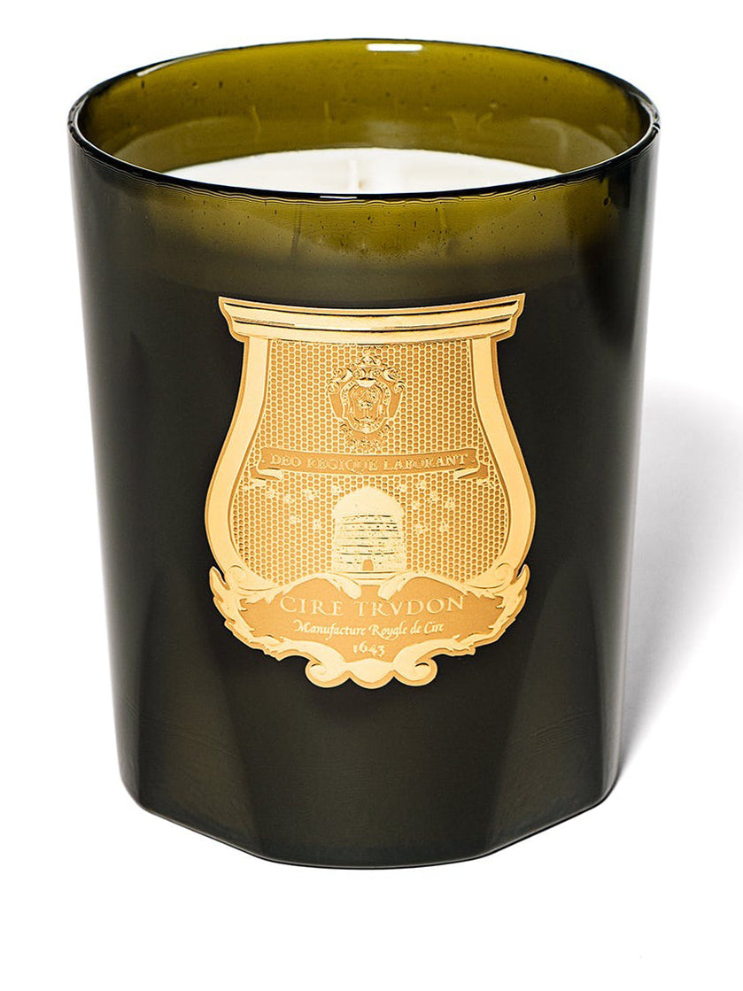 TRUDON-TRU/GRANDE BOUG.ERNESTO 3KG-
