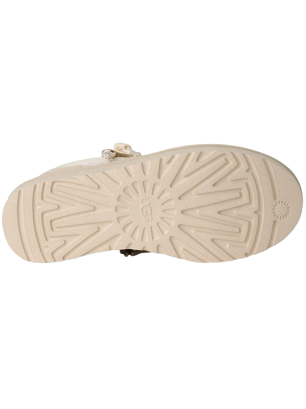 UGG-W LO LOWMEL-