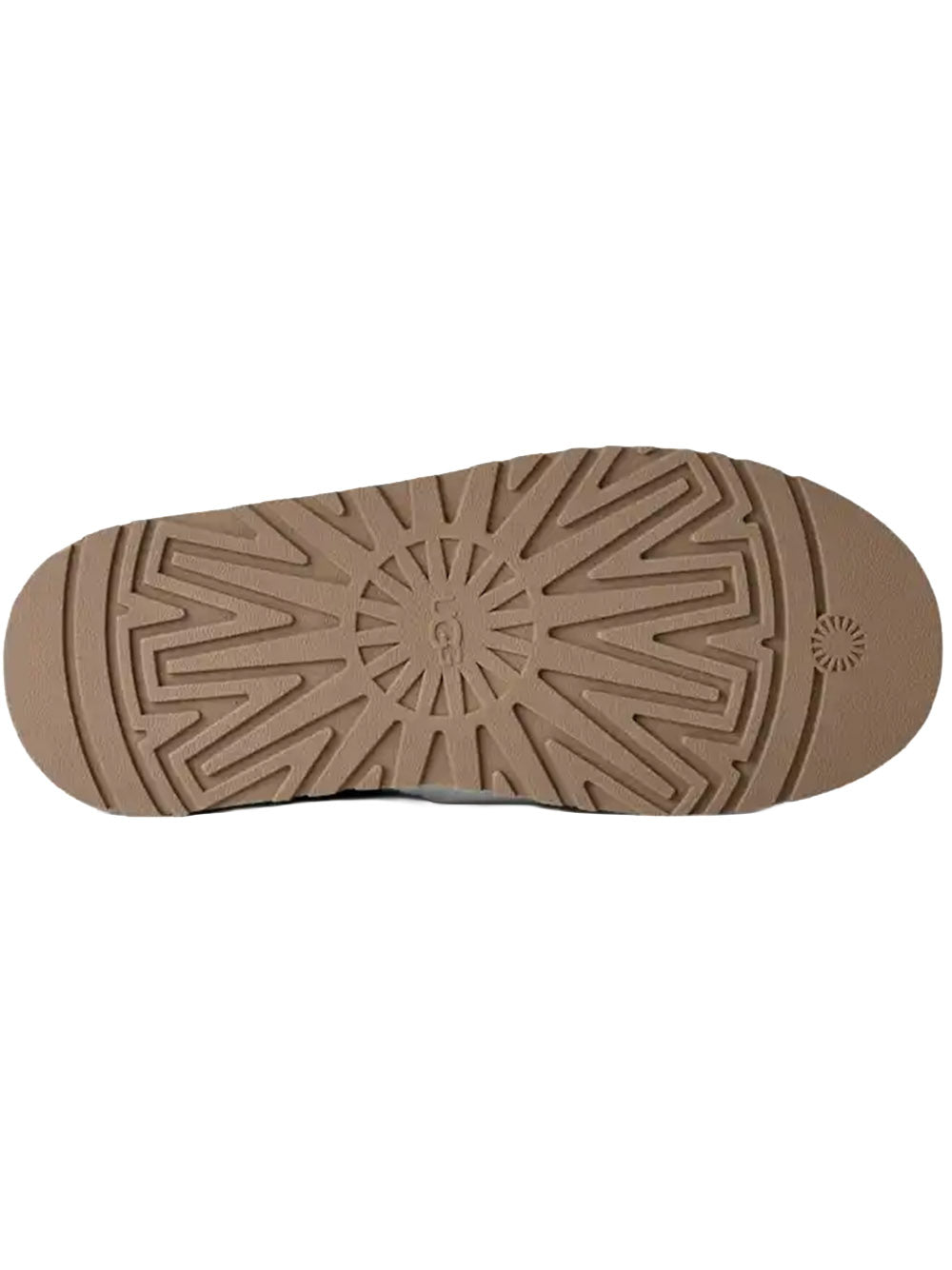 UGG-W TAZZ II-
