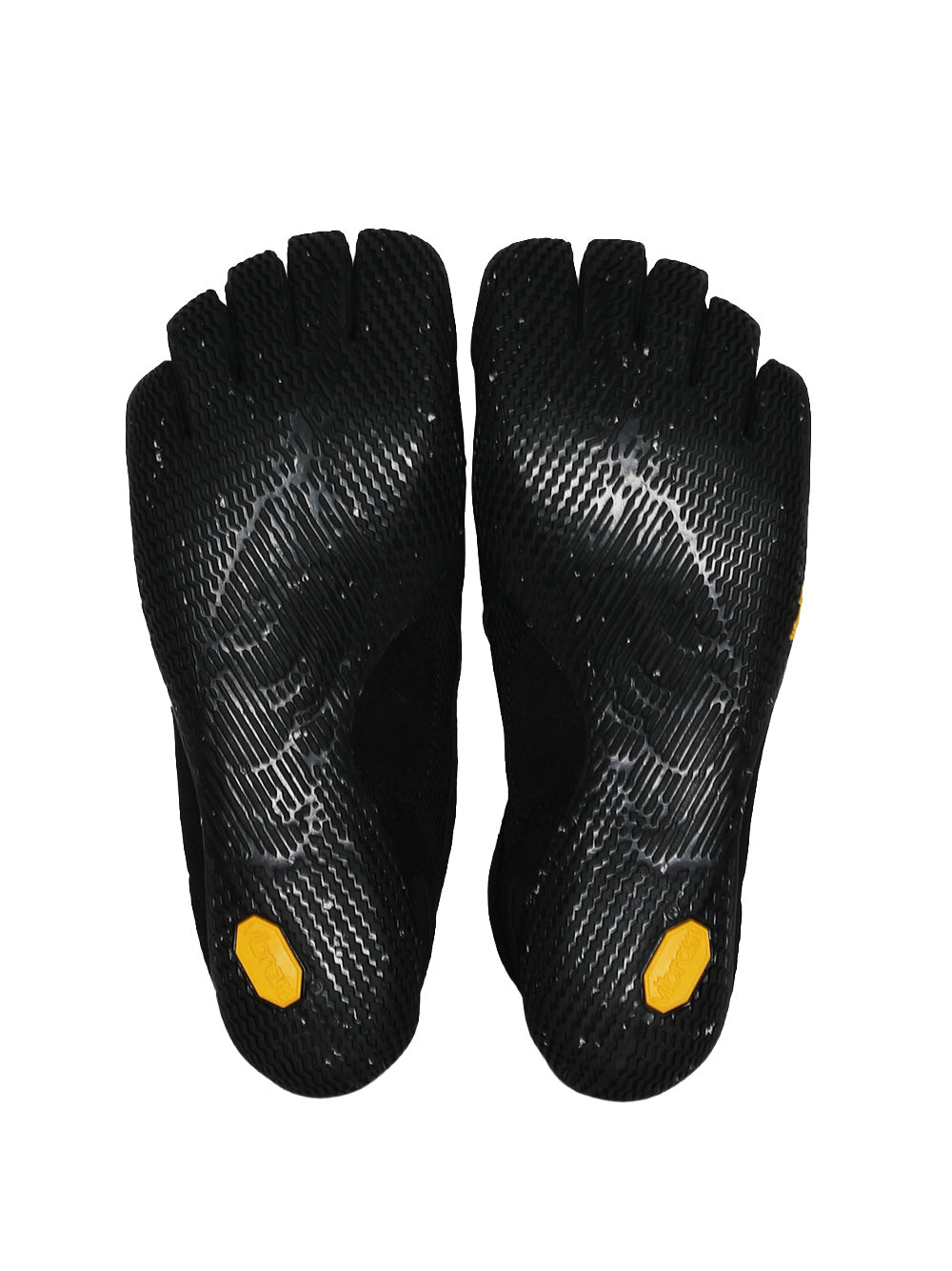 VIBRAM-JAYA EVO woman-