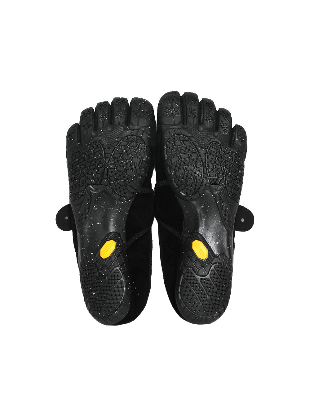 VIBRAM-PERFORMA JANE EVO-