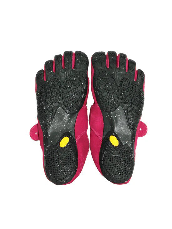 VIBRAM-PERFORMA JANE EVO-