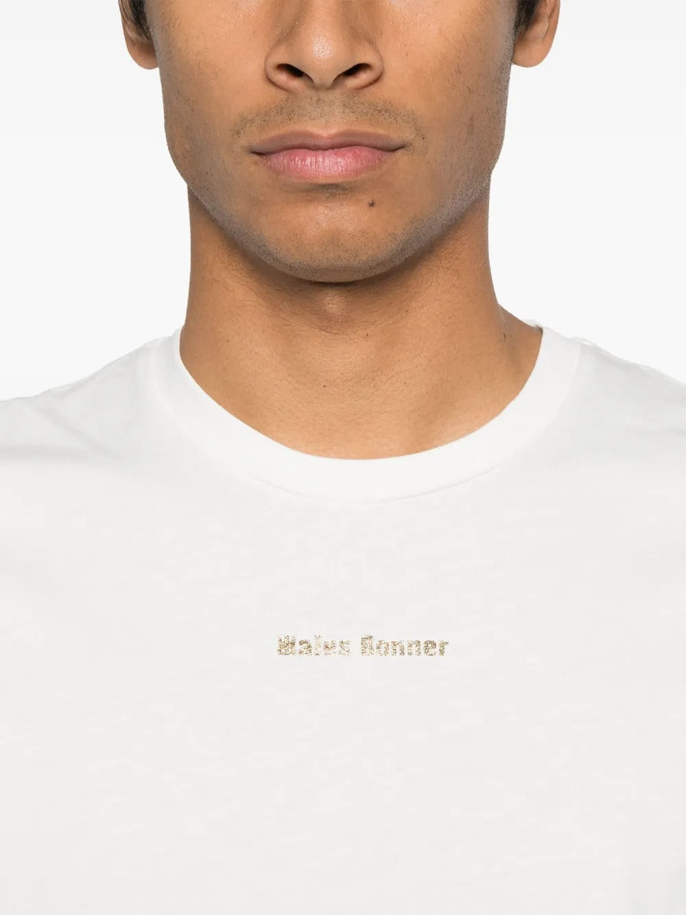 WALES BONNER-Original Tee-