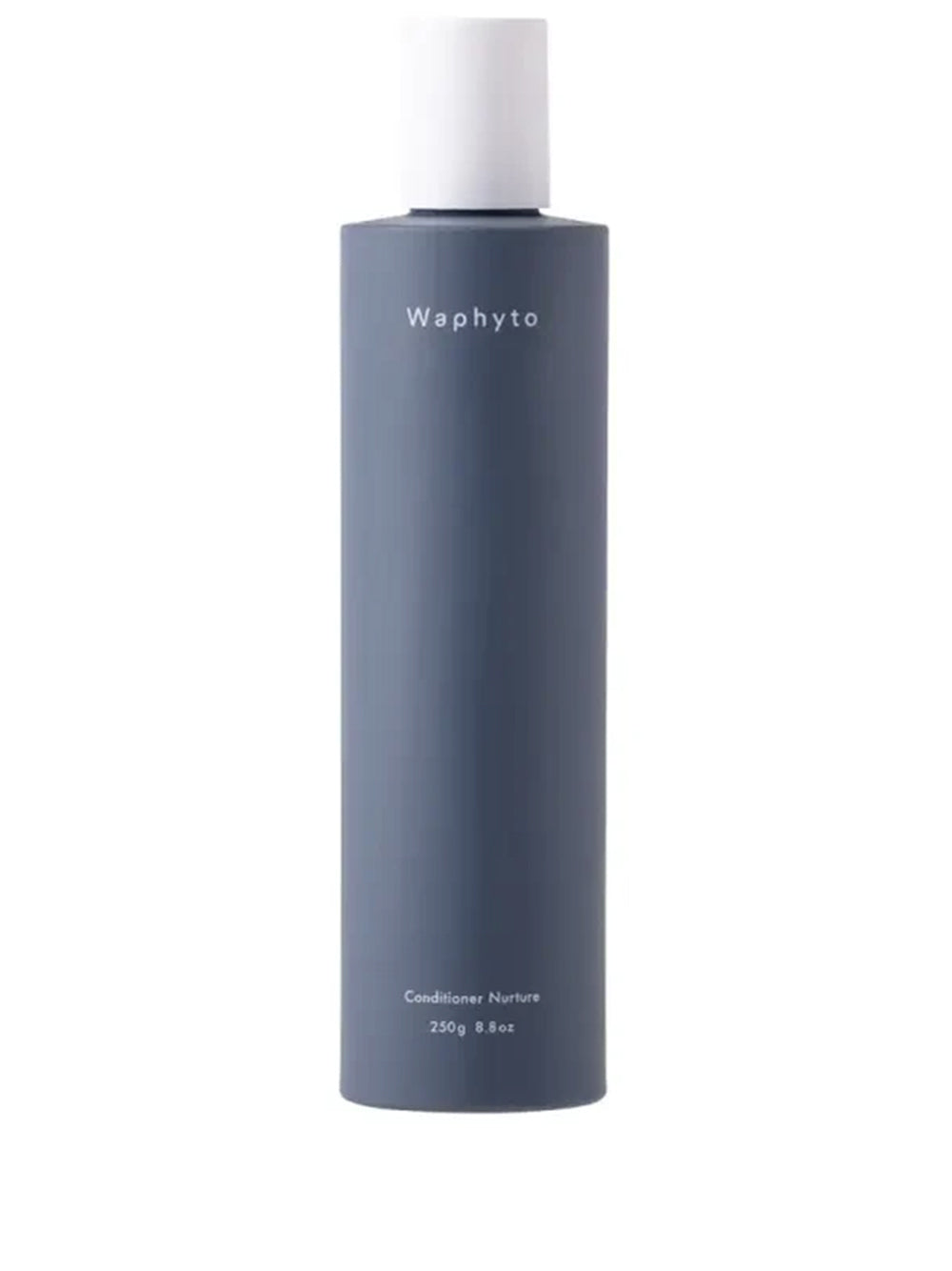 WAPHYTO-WAPHYTO CONDITIONER NURTURE 250 ML-