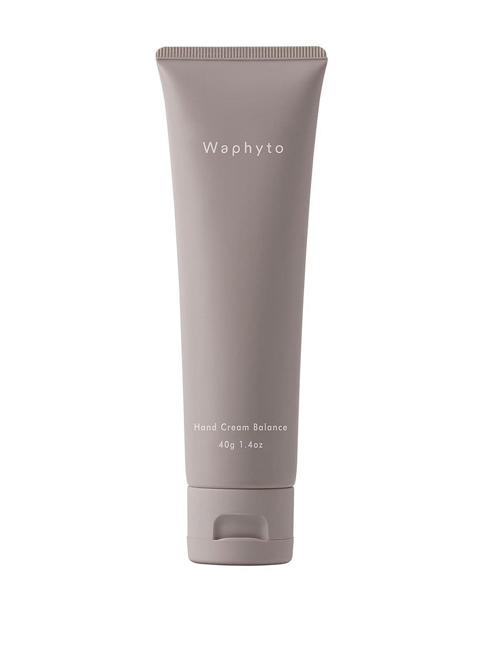 WAPHYTO-WAPHYTO HAND CREAM BALANCE 40 G-