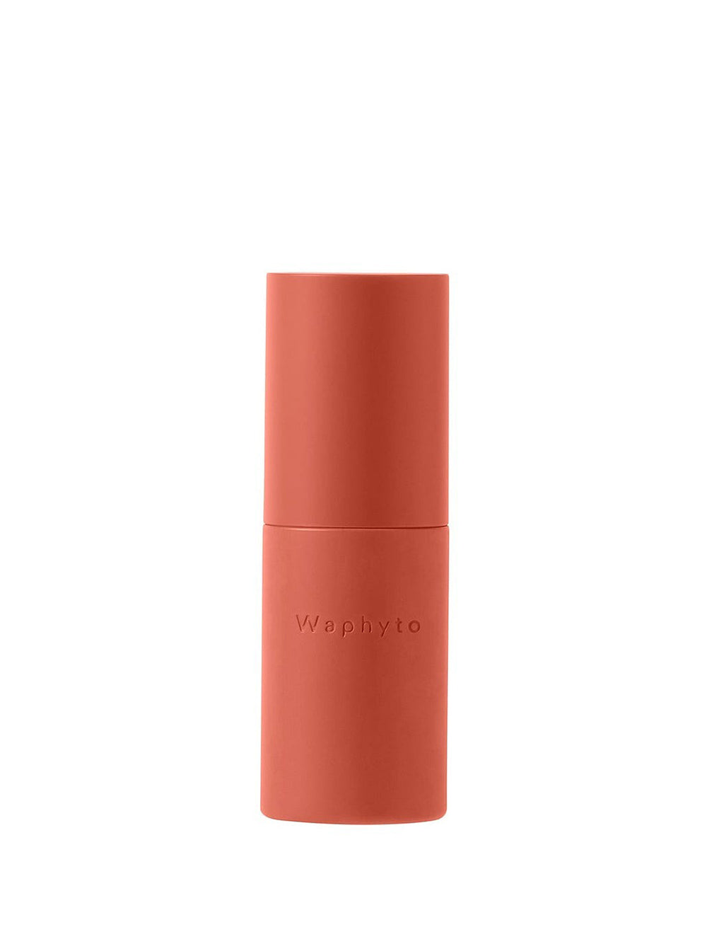 WAPHYTO-WAPHYTO REGENA FACIAL OIL 30 ML-