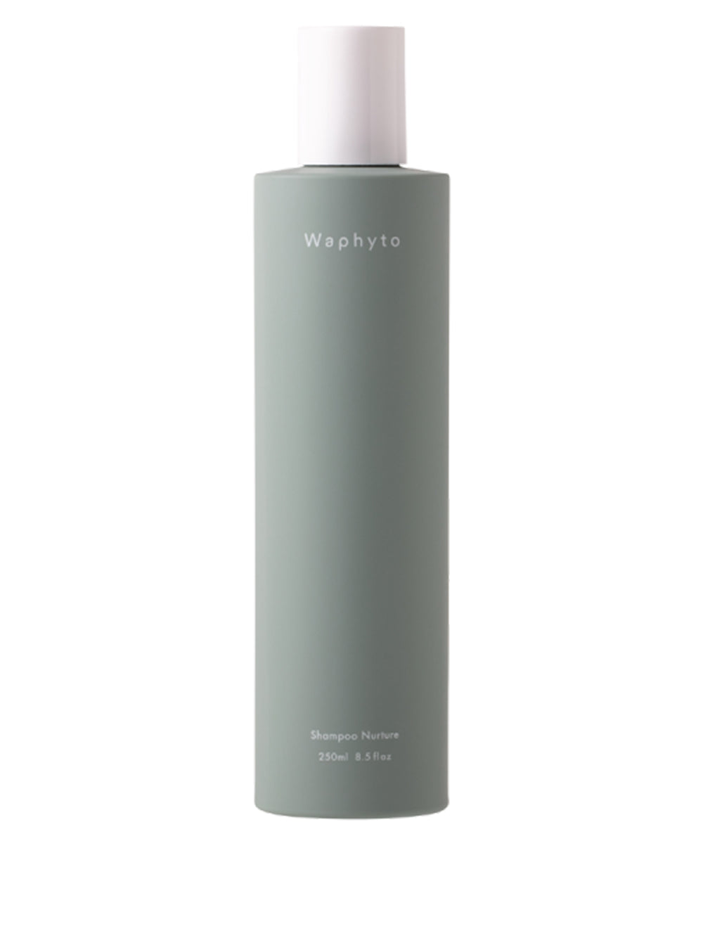 WAPHYTO-WAPHYTO SHAMPOO NURTURE 250 ML-
