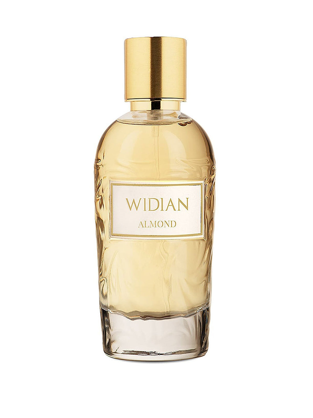WIDIAN ALMOND 100 ML