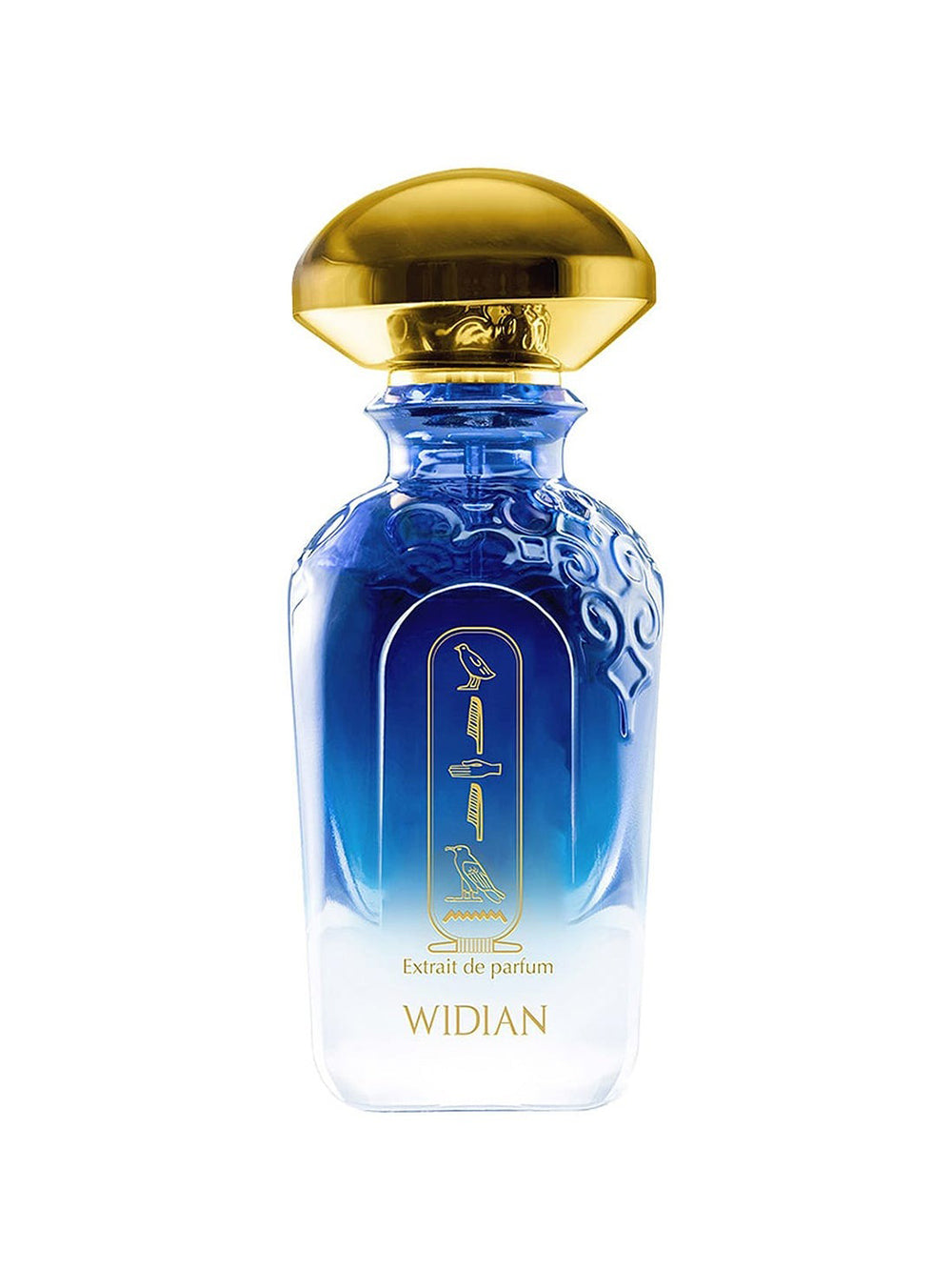 WIDIAN ASWAN 50 ML