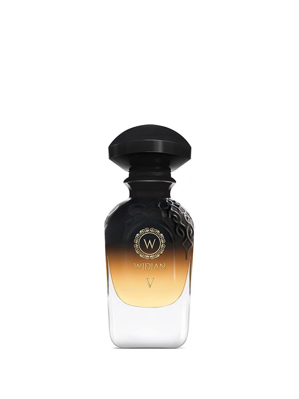 WIDIAN BLACK V 50 ML