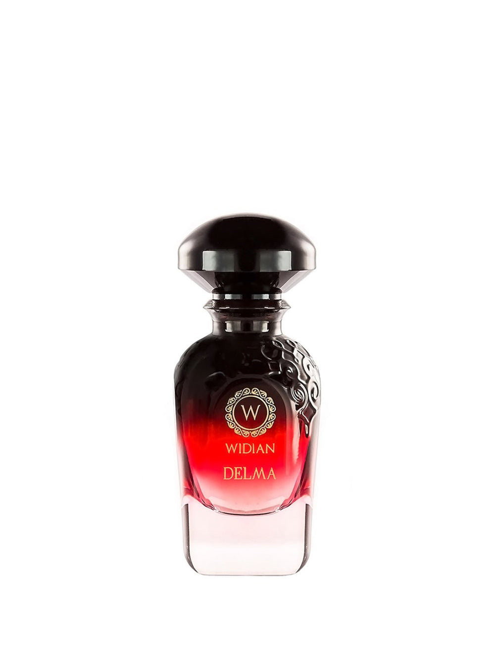 WIDIAN DELMA 50 ML