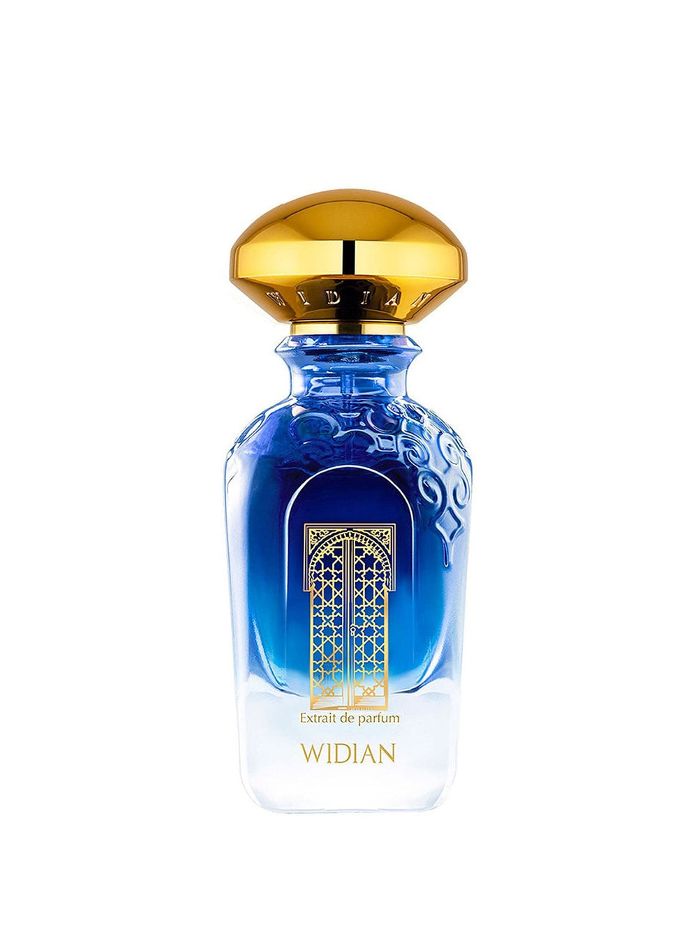 WIDIAN GRANADA 50 ML