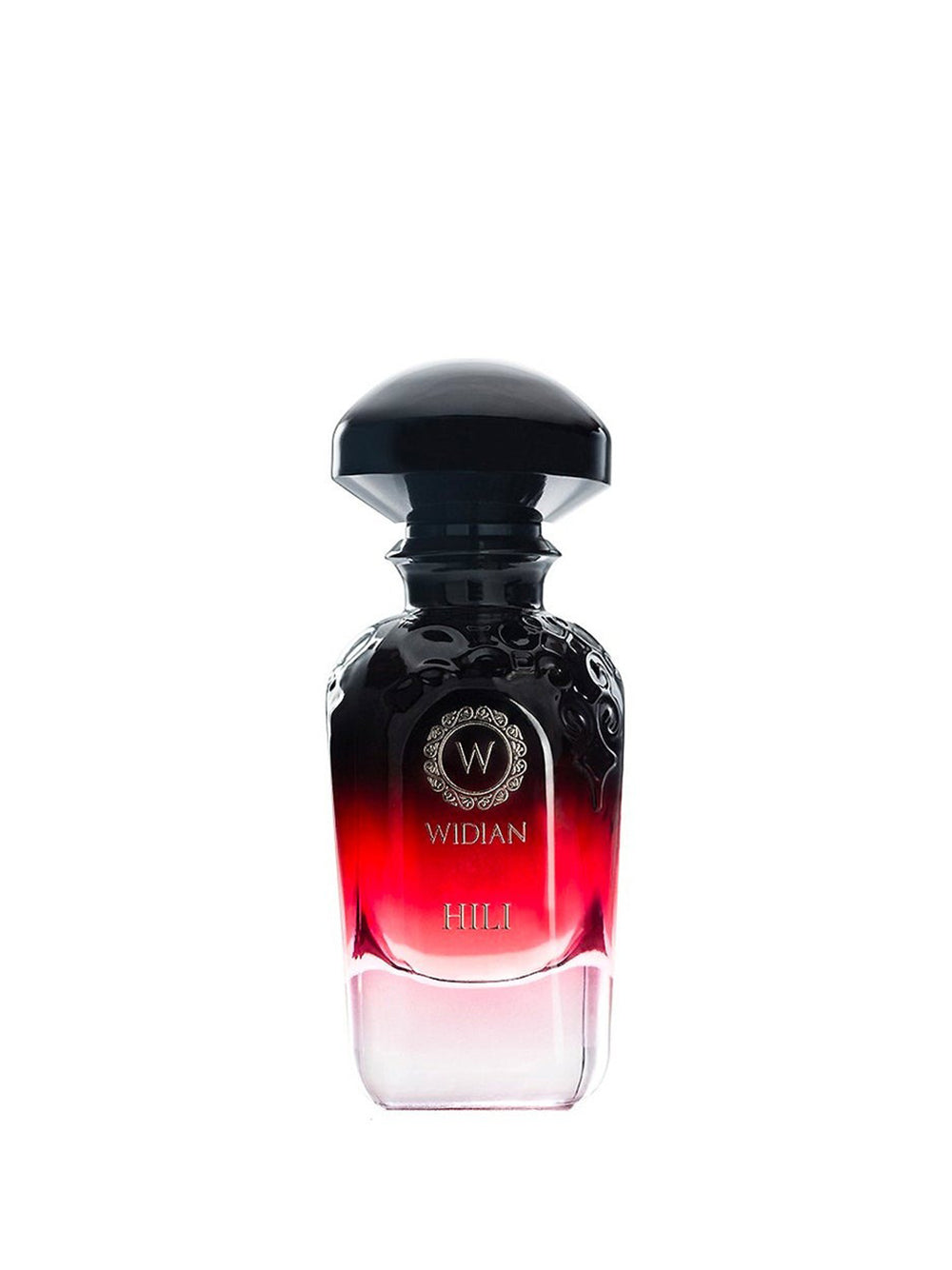WIDIAN HILI 50 ML