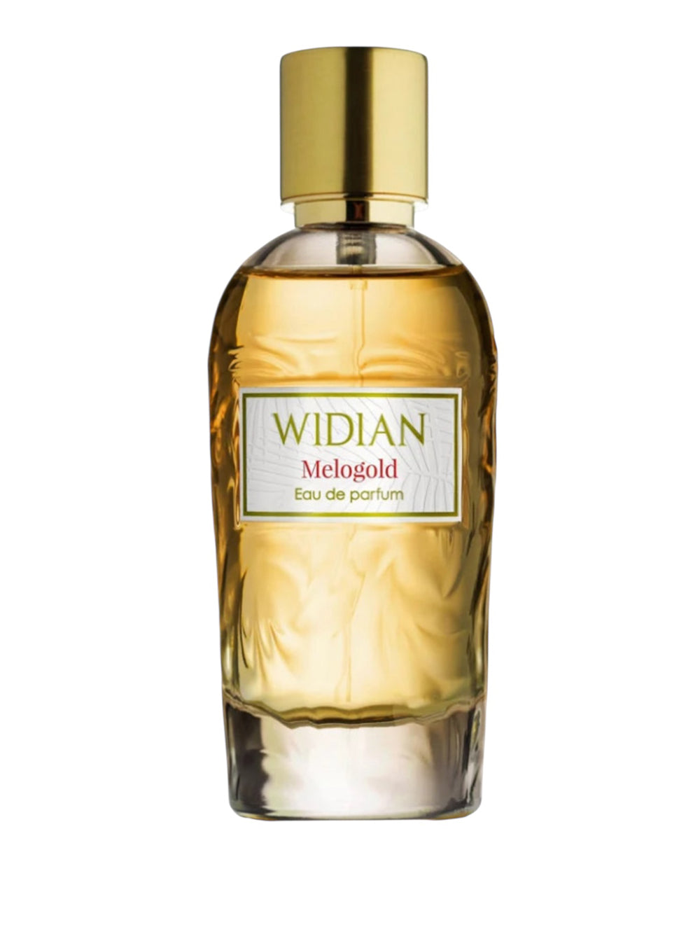 WIDIAN MELOGOLD 100 ML