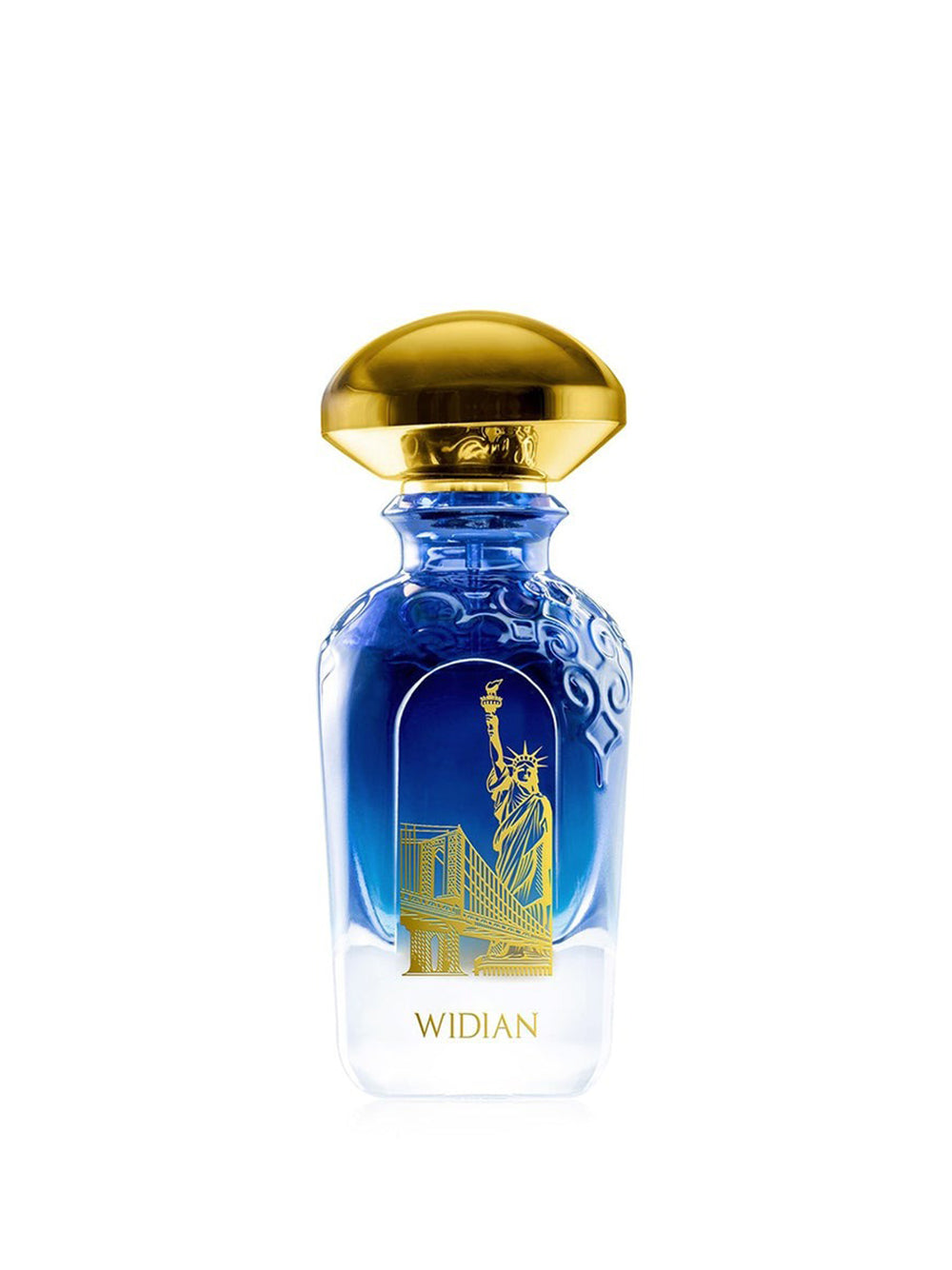 WIDIAN NEW YORK 50 ML
