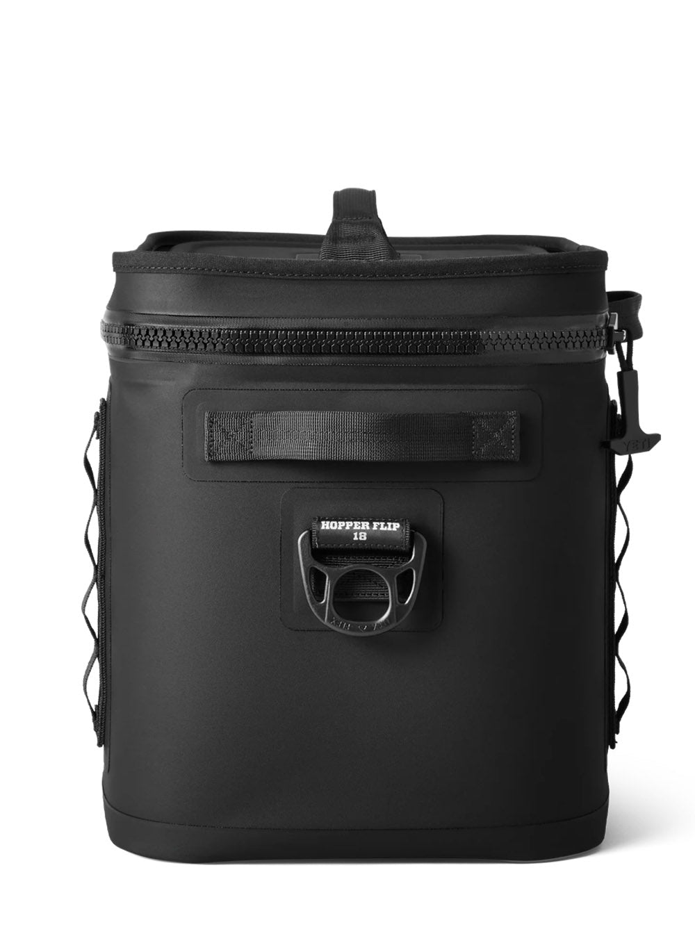 YETI-EU Hopper Flip-