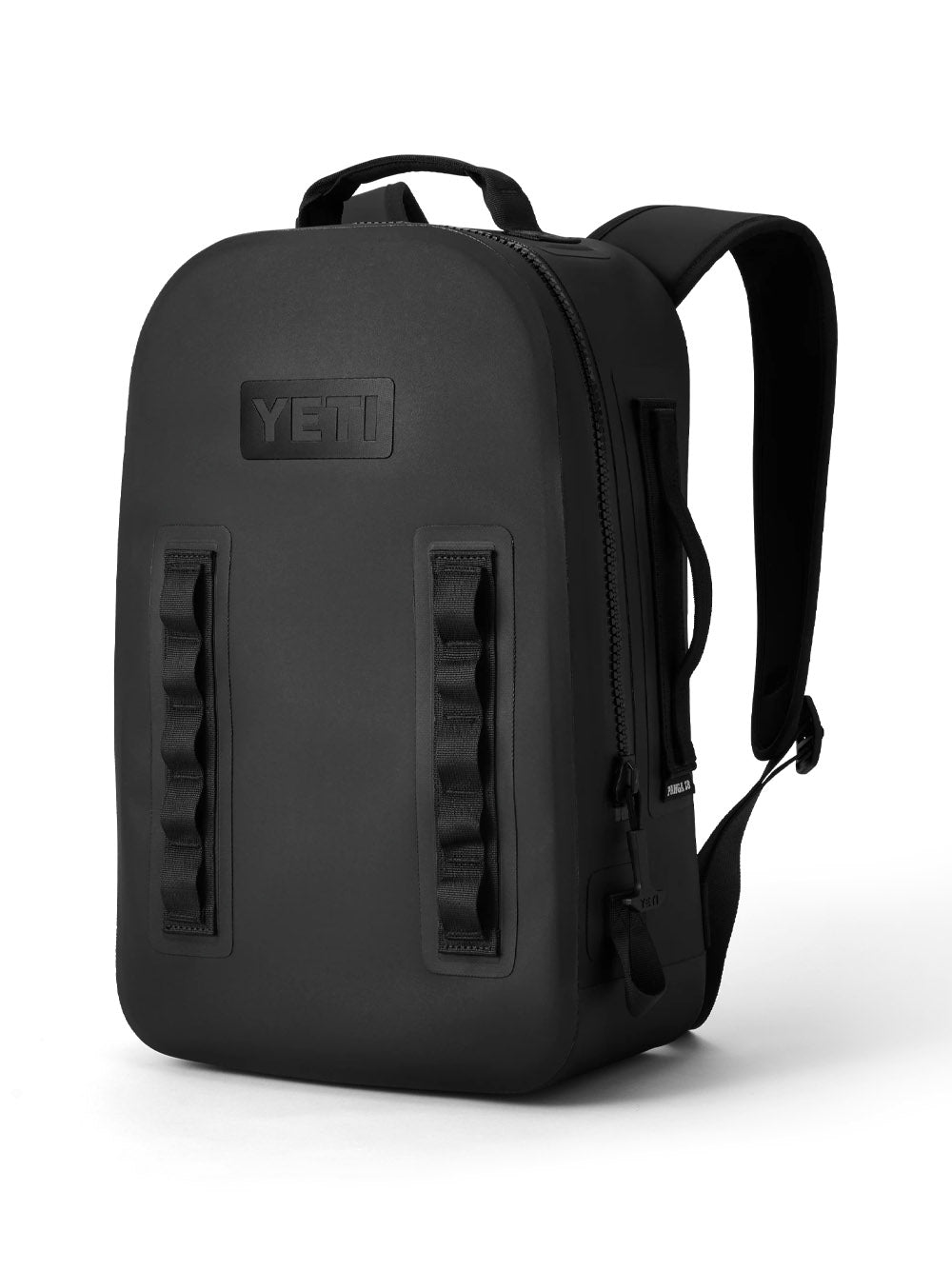 YETI-Panga Submersible Backpack-