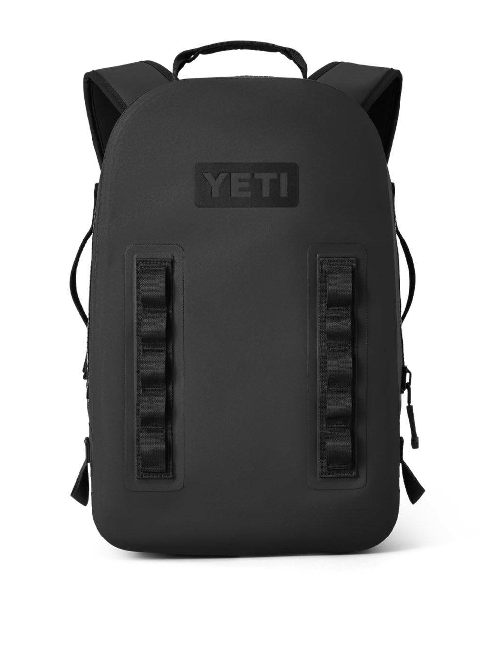 YETI-28L Waterproof Backpack-70000001790 BLACK – Dope
