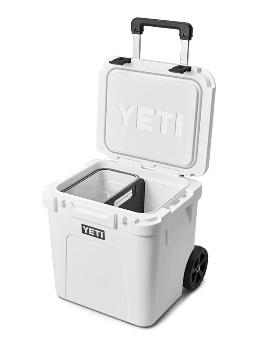 YETI-Roadie 48-70000001018 WHITE