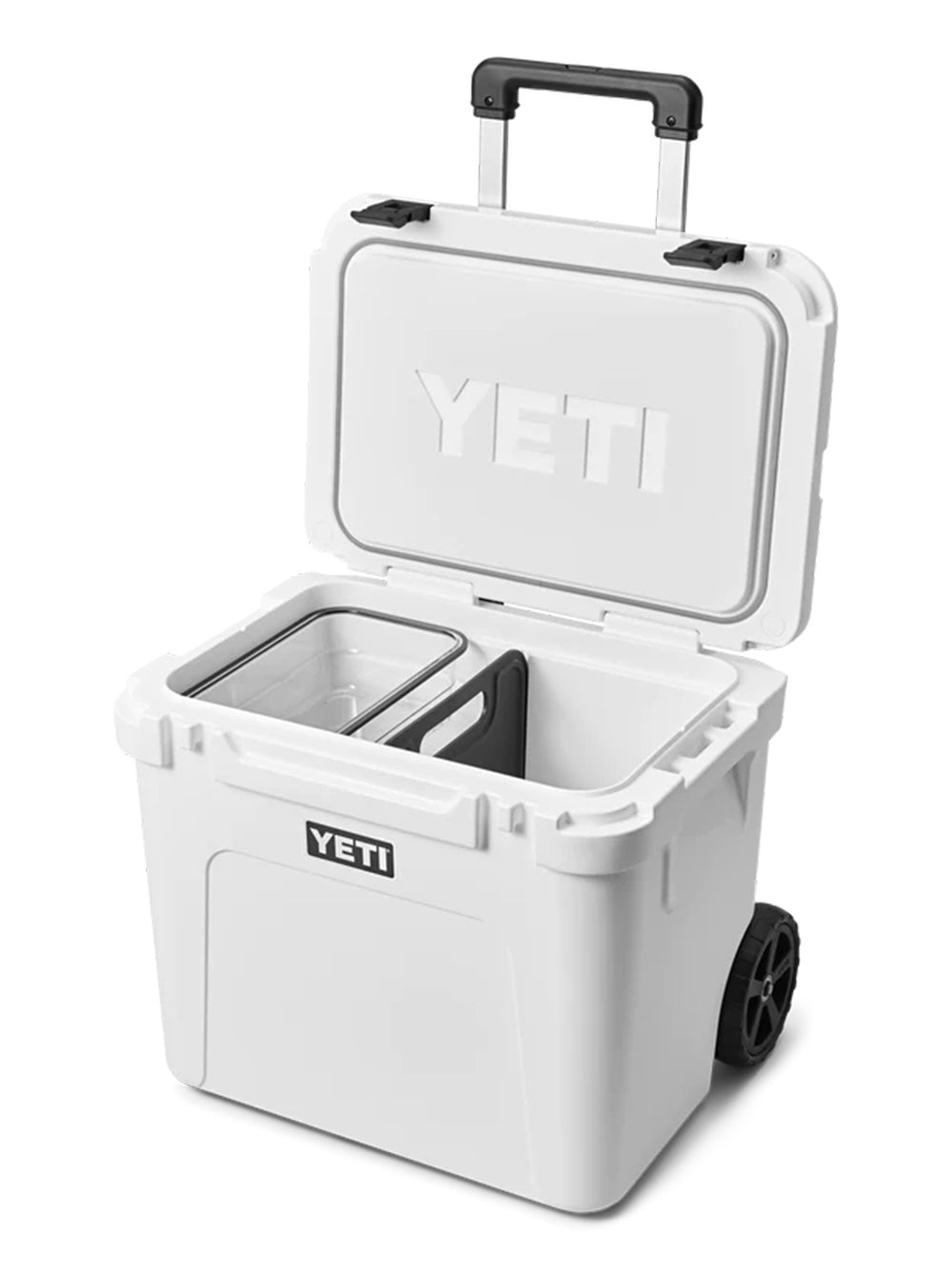 YETI-Roadie 60-70000001022 WHITE