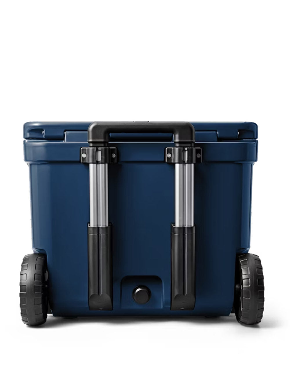 YETI-Roadie 60-