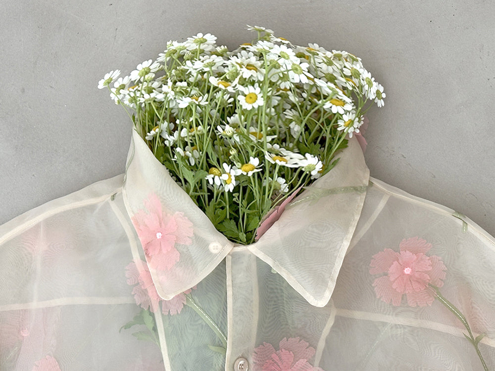 Seasonal Staples: Your Summer Must-haves