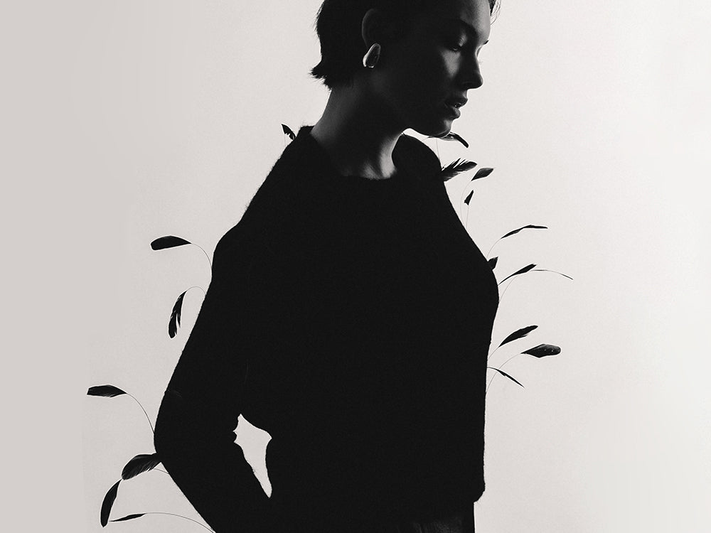 Holiday Dressing: A Curated Style Guide for Every Celebration